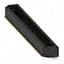 BTE-060-01-H-D-FL-LC